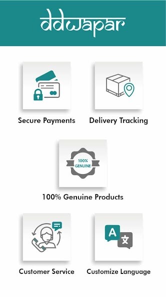 Run android online APK ddwapar from MyAndroid or emulate ddwapar using MyAndroid Run android online APK ddwapar from MyAndroid or emulate ddwapar using MyAndroid