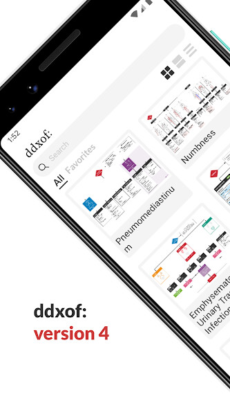 Run android online APK ddxof from MyAndroid or emulate ddxof using MyAndroid Run android online APK ddxof from MyAndroid or emulate ddxof using MyAndroid