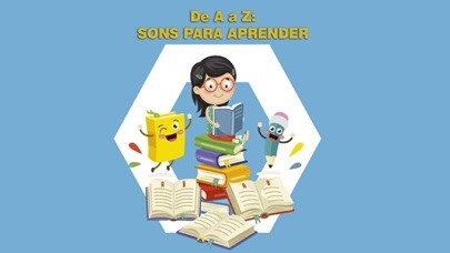 Emulate iPhone app De A a Z sons para aprender using MyAndroid Emulate iPhone app De A a Z sons para aprender using MyAndroid