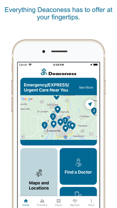 Run android online APK Deaconess For You from MyAndroid or emulate Deaconess For You using MyAndroid Run android online APK Deaconess For You from MyAndroid or emulate Deaconess For You using MyAndroid