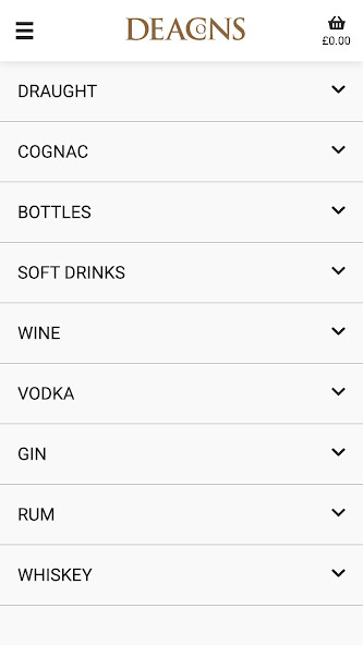 Run android online APK Deacons from MyAndroid or emulate Deacons using MyAndroid Run android online APK Deacons from MyAndroid or emulate Deacons using MyAndroid