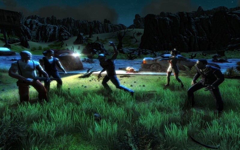 Run android online APK Dead Age from MyAndroid or emulate Dead Age using MyAndroid Run android online APK Dead Age from MyAndroid or emulate Dead Age using MyAndroid