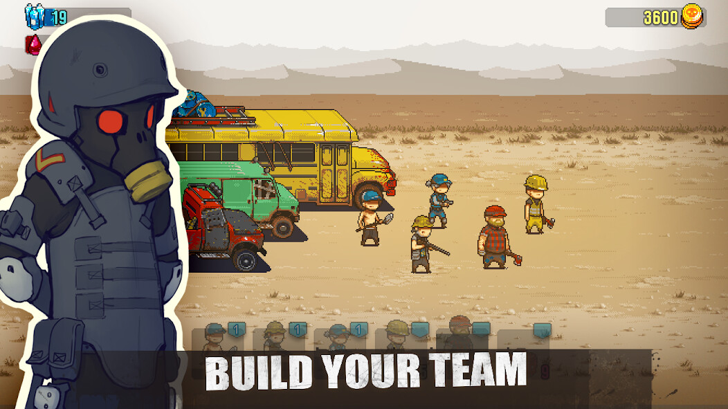 Run android online APK Dead Ahead: Zombie Warfare from MyAndroid or emulate Dead Ahead: Zombie Warfare using MyAndroid Run android online APK Dead Ahead: Zombie Warfare from MyAndroid or emulate Dead Ahead: Zombie Warfare using MyAndroid