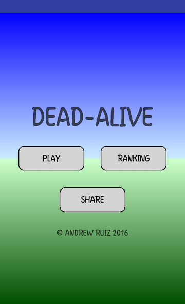 Run android online APK Dead-Alive from MyAndroid or emulate Dead-Alive using MyAndroid Run android online APK Dead-Alive from MyAndroid or emulate Dead-Alive using MyAndroid