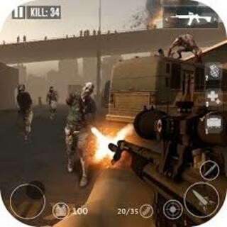 Run android online APK Dead City Zombie Apocalypse Sniper Shooter Pro from MyAndroid or emulate Dead City Zombie Apocalypse Sniper Shooter Pro using MyAndroid Run android online APK Dead City Zombie Apocalypse Sniper Shooter Pro from MyAndroid or emulate Dead City Zombie Apocalypse Sniper Shooter Pro using MyAndroid