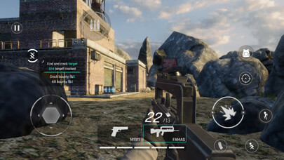 Run android online APK Dead Clade Rising from MyAndroid or emulate Dead Clade Rising using MyAndroid Run android online APK Dead Clade Rising from MyAndroid or emulate Dead Clade Rising using MyAndroid