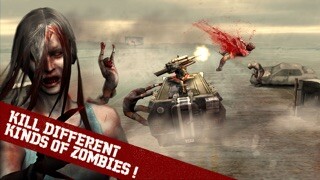 Emulate iPhone app Dead Crossing using MyAndroid Emulate iPhone app Dead Crossing using MyAndroid