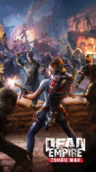 Run android online APK Dead Empire: Zombie War from MyAndroid or emulate Dead Empire: Zombie War using MyAndroid Run android online APK Dead Empire: Zombie War from MyAndroid or emulate Dead Empire: Zombie War using MyAndroid