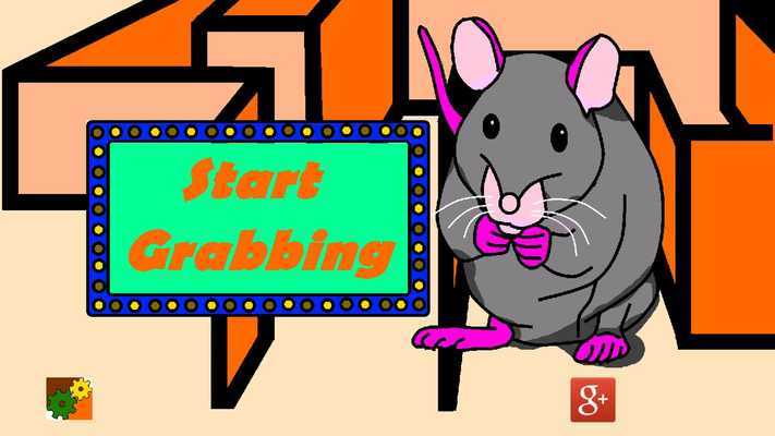 Emulate Android APK DeadEnd