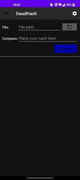 Run android online APK DeadHash from MyAndroid or emulate DeadHash using MyAndroid Run android online APK DeadHash from MyAndroid or emulate DeadHash using MyAndroid