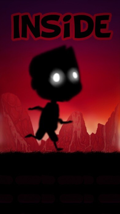Emulate iPhone app Dead Hell Running - Scary Games Free using MyAndroid Emulate iPhone app Dead Hell Running - Scary Games Free using MyAndroid