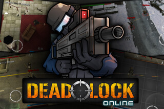 Emulate iPhone app Deadlock: Online using MyAndroid Emulate iPhone app Deadlock: Online using MyAndroid