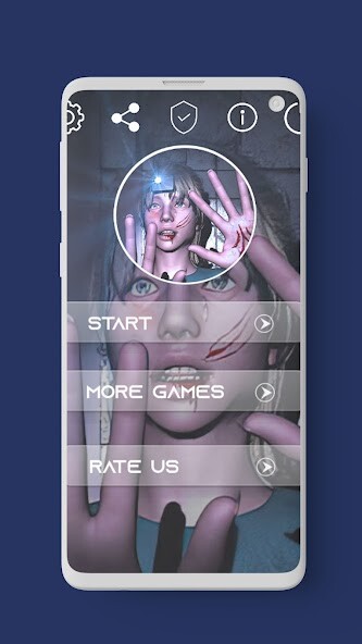 Run android online APK Deadly Broadcast Video Call from MyAndroid or emulate Deadly Broadcast Video Call using MyAndroid Run android online APK Deadly Broadcast Video Call from MyAndroid or emulate Deadly Broadcast Video Call using MyAndroid