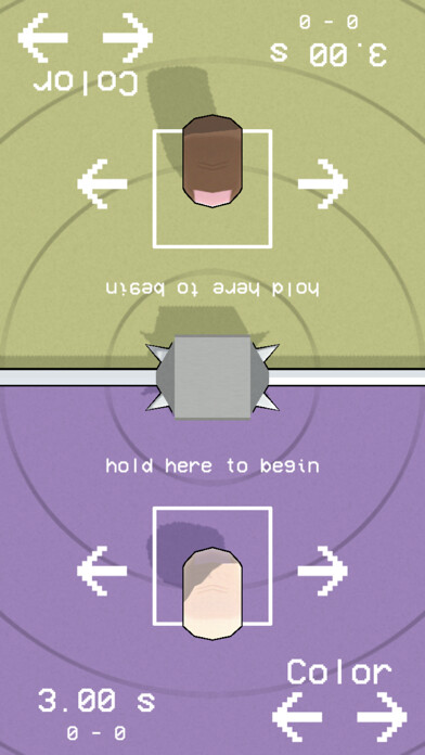 Emulate iPhone app Deadly Digits using MyAndroid Emulate iPhone app Deadly Digits using MyAndroid