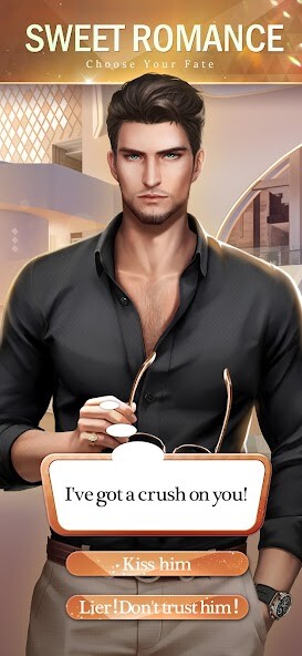 Run android online APK Deadly Lust - Queens Choice from MyAndroid or emulate Deadly Lust - Queens Choice using MyAndroid Run android online APK Deadly Lust - Queens Choice from MyAndroid or emulate Deadly Lust - Queens Choice using MyAndroid