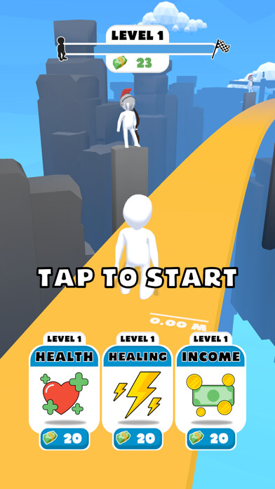 Run android online APK Dead Man Walking from MyAndroid or emulate Dead Man Walking using MyAndroid Run android online APK Dead Man Walking from MyAndroid or emulate Dead Man Walking using MyAndroid