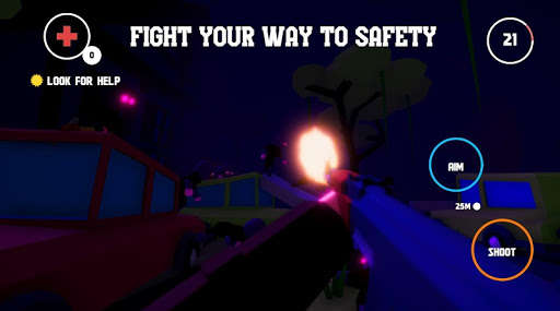 Run android online APK DEAD MEAT - Endless FPS Zombie Survival Game from MyAndroid or emulate DEAD MEAT - Endless FPS Zombie Survival Game using MyAndroid Run android online APK DEAD MEAT - Endless FPS Zombie Survival Game from MyAndroid or emulate DEAD MEAT - Endless FPS Zombie Survival Game using MyAndroid