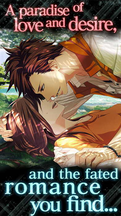 Emulate iPhone app Dead or Love?romance novel? using MyAndroid Emulate iPhone app Dead or Love?romance novel? using MyAndroid