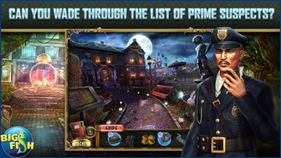 Emulate iPhone app Dead Reckoning: Brassfield Manor - A Mystery Hidden Object Game (Full) using MyAndroid Emulate iPhone app Dead Reckoning: Brassfield Manor - A Mystery Hidden Object Game (Full) using MyAndroid