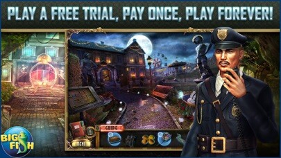 Emulate iPhone app Dead Reckoning: Brassfield Manor - A Mystery Hidden Object Game using MyAndroid Emulate iPhone app Dead Reckoning: Brassfield Manor - A Mystery Hidden Object Game using MyAndroid