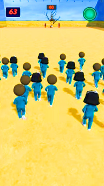 Run android online APK Dead Red Line from MyAndroid or emulate Dead Red Line using MyAndroid Run android online APK Dead Red Line from MyAndroid or emulate Dead Red Line using MyAndroid