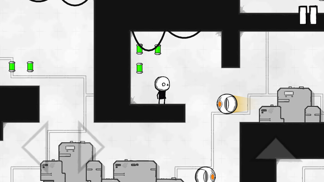 Run android online APK Deadroom -brain exploding game from MyAndroid or emulate Deadroom -brain exploding game using MyAndroid Run android online APK Deadroom -brain exploding game from MyAndroid or emulate Deadroom -brain exploding game using MyAndroid