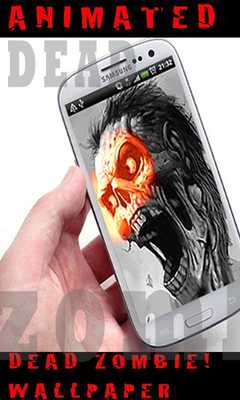 Emulate Android APK Dead Rotten Zombie Walker Emulate Android APK Dead Rotten Zombie Walker