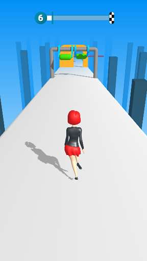 Run android online APK Dead Runner 3D from MyAndroid or emulate Dead Runner 3D using MyAndroid Run android online APK Dead Runner 3D from MyAndroid or emulate Dead Runner 3D using MyAndroid