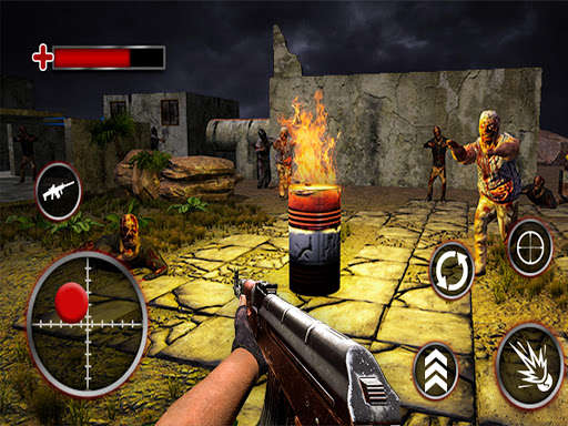 Run android online APK Dead Shooting Zombie Survival: Walking Monsters 3D from MyAndroid or emulate Dead Shooting Zombie Survival: Walking Monsters 3D using MyAndroid Run android online APK Dead Shooting Zombie Survival: Walking Monsters 3D from MyAndroid or emulate Dead Shooting Zombie Survival: Walking Monsters 3D using MyAndroid