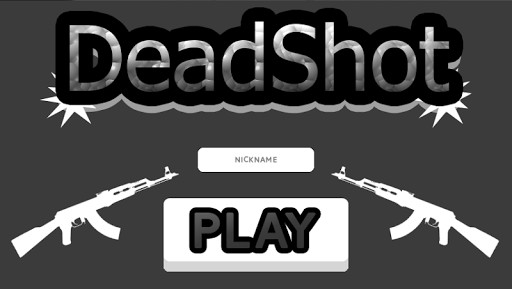 Run android online APK DeadShot - Online Multiplayer Shooter from MyAndroid or emulate DeadShot - Online Multiplayer Shooter using MyAndroid Run android online APK DeadShot - Online Multiplayer Shooter from MyAndroid or emulate DeadShot - Online Multiplayer Shooter using MyAndroid