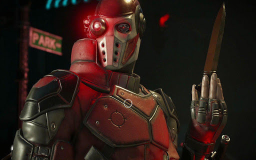Run android online APK Deadshot X from MyAndroid or emulate Deadshot X using MyAndroid Run android online APK Deadshot X from MyAndroid or emulate Deadshot X using MyAndroid
