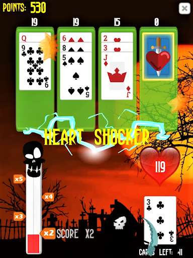 Run android online APK Dead Simple 21 - Card Game Free from MyAndroid or emulate Dead Simple 21 - Card Game Free using MyAndroid Run android online APK Dead Simple 21 - Card Game Free from MyAndroid or emulate Dead Simple 21 - Card Game Free using MyAndroid