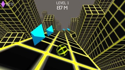 Run android online APK Dead Slope 3D from MyAndroid or emulate Dead Slope 3D using MyAndroid Run android online APK Dead Slope 3D from MyAndroid or emulate Dead Slope 3D using MyAndroid