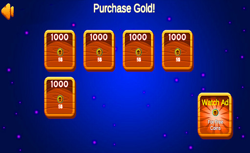Run android online APK Dead Survival from MyAndroid or emulate Dead Survival using MyAndroid