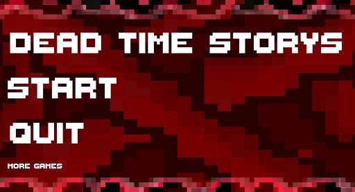 Run android online APK Dead Time Story. from MyAndroid or emulate Dead Time Story. using MyAndroid Run android online APK Dead Time Story. from MyAndroid or emulate Dead Time Story. using MyAndroid