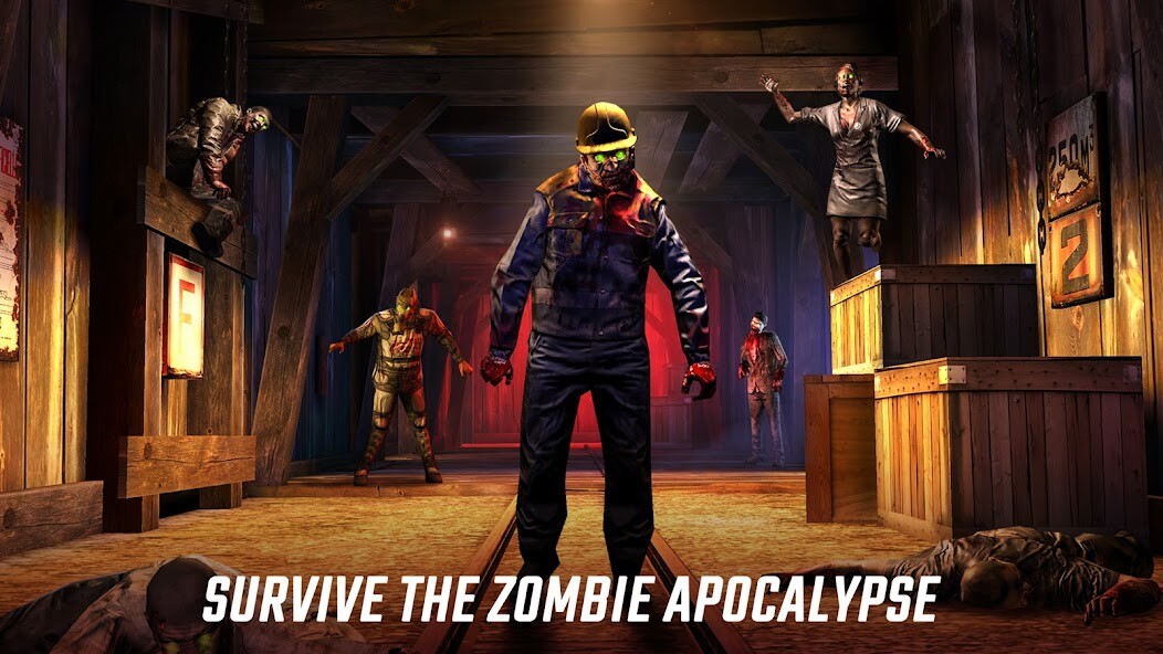 Run android online APK Dead Trigger 2 FPS Zombie Game from MyAndroid or emulate Dead Trigger 2 FPS Zombie Game using MyAndroid Run android online APK Dead Trigger 2 FPS Zombie Game from MyAndroid or emulate Dead Trigger 2 FPS Zombie Game using MyAndroid