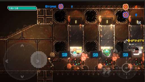 Run android online APK Dead Tunnel from MyAndroid or emulate Dead Tunnel using MyAndroid Run android online APK Dead Tunnel from MyAndroid or emulate Dead Tunnel using MyAndroid