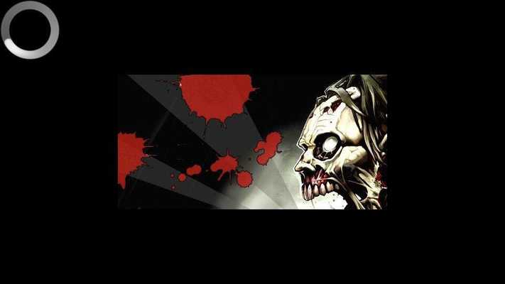 Emulate Android APK Dead World Emulate Android APK Dead World