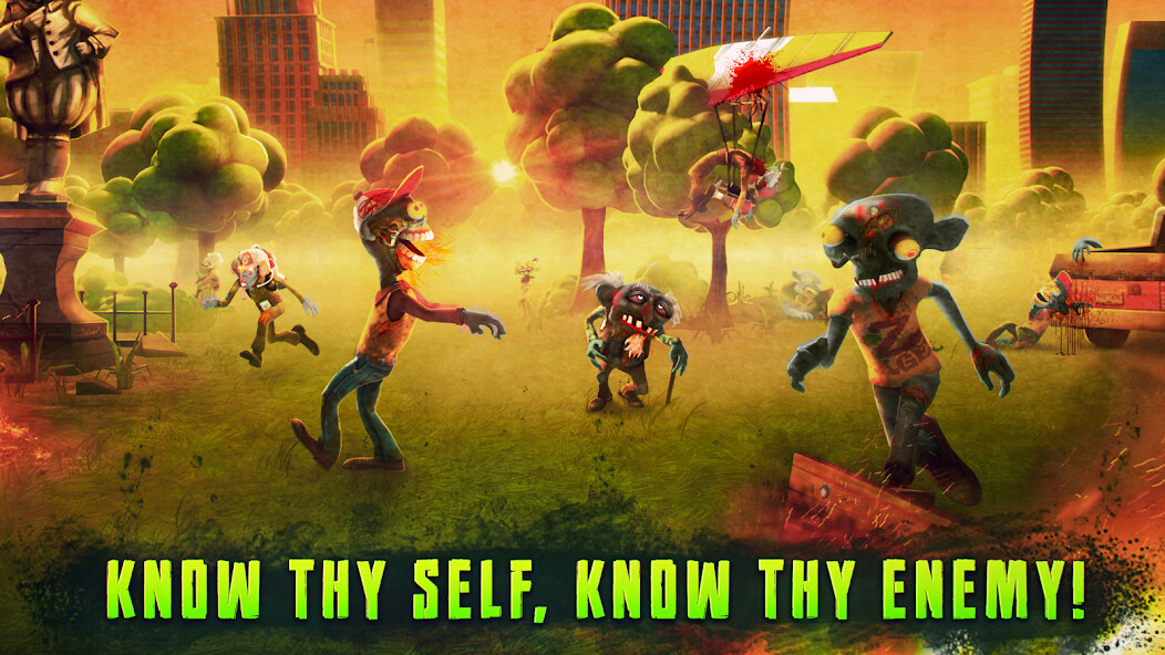 Run android online APK Dead Z Meat: Survival Shooter from MyAndroid or emulate Dead Z Meat: Survival Shooter using MyAndroid Run android online APK Dead Z Meat: Survival Shooter from MyAndroid or emulate Dead Z Meat: Survival Shooter using MyAndroid