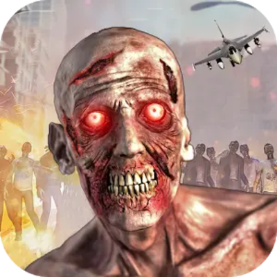 Emulate Android APK Dead Zombie Killer : Sniper Shooting 3D 3.5 Emulate Android APK Dead Zombie Killer : Sniper Shooting 3D 3.5
