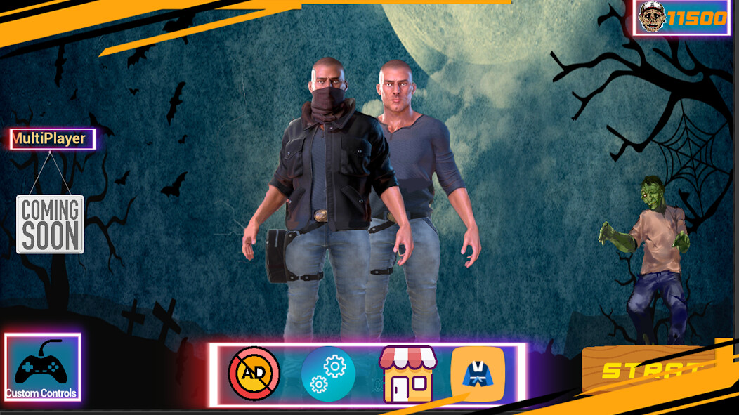 Run android online APK Dead Zombies 3d shooting Games from MyAndroid or emulate Dead Zombies 3d shooting Games using MyAndroid Run android online APK Dead Zombies 3d shooting Games from MyAndroid or emulate Dead Zombies 3d shooting Games using MyAndroid