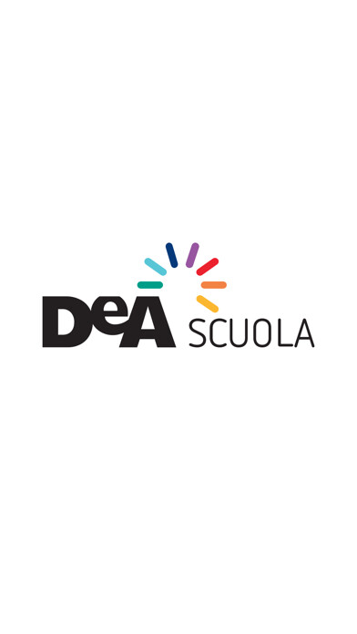 Emulate iPhone app DeA Events using MyAndroid