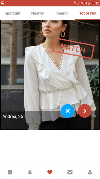 Run android online APK Deaf Dating App - AGA from MyAndroid or emulate Deaf Dating App - AGA using MyAndroid Run android online APK Deaf Dating App - AGA from MyAndroid or emulate Deaf Dating App - AGA using MyAndroid