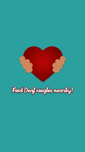 Run android online APK DeafSwipe - Deaf Dating from MyAndroid or emulate DeafSwipe - Deaf Dating using MyAndroid Run android online APK DeafSwipe - Deaf Dating from MyAndroid or emulate DeafSwipe - Deaf Dating using MyAndroid