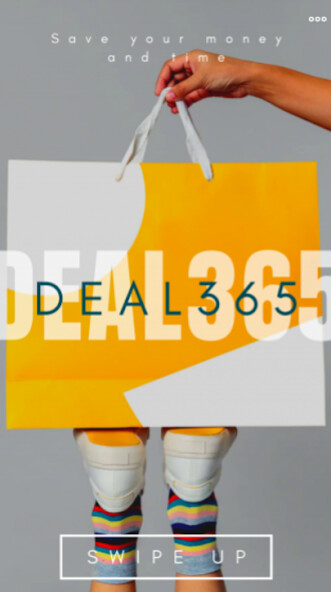 Run android online APK DEAL 365 from MyAndroid or emulate DEAL 365 using MyAndroid