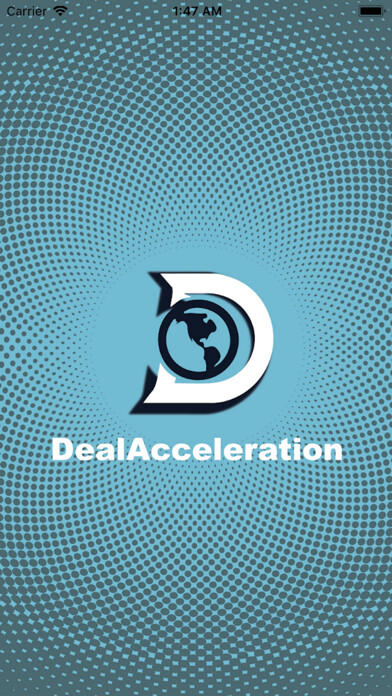 Emulate iPhone app Deal Acceleration using MyAndroid Emulate iPhone app Deal Acceleration using MyAndroid