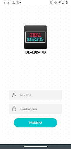 Run android online APK DealBrand Supervisor from MyAndroid or emulate DealBrand Supervisor using MyAndroid Run android online APK DealBrand Supervisor from MyAndroid or emulate DealBrand Supervisor using MyAndroid