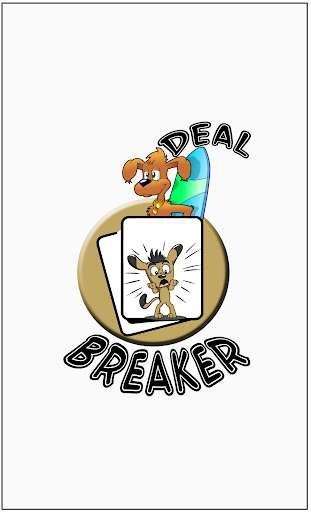 Run android online APK Deal Breaker from MyAndroid or emulate Deal Breaker using MyAndroid Run android online APK Deal Breaker from MyAndroid or emulate Deal Breaker using MyAndroid