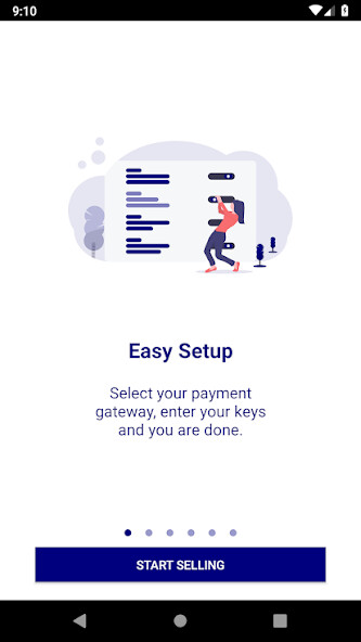Run android online APK Deal Business from MyAndroid or emulate Deal Business using MyAndroid Run android online APK Deal Business from MyAndroid or emulate Deal Business using MyAndroid