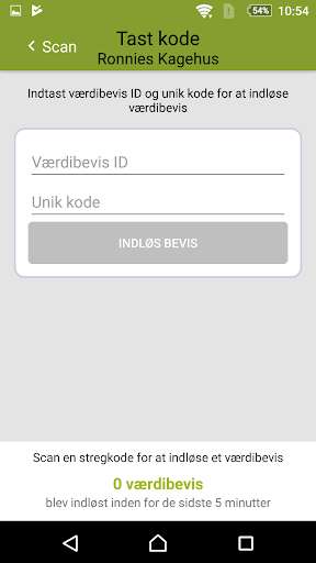 Run android online APK DealButik from MyAndroid or emulate DealButik using MyAndroid